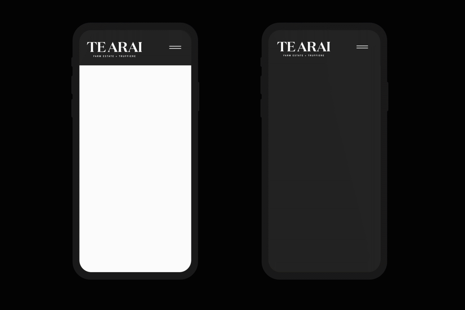 Fuman TA Brand ID 26